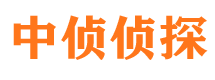 康乐市侦探公司